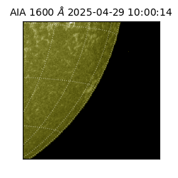 saia - 2025-04-29T10:00:14.125000
