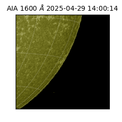 saia - 2025-04-29T14:00:14.126000