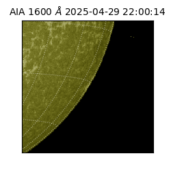 saia - 2025-04-29T22:00:14.126000