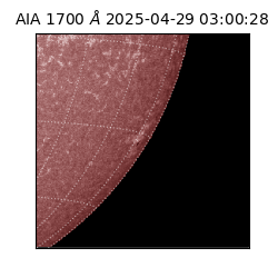 saia - 2025-04-29T03:00:28.721000