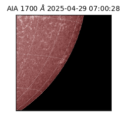 saia - 2025-04-29T07:00:28.721000