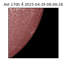 saia - 2025-04-29T08:00:28.717000