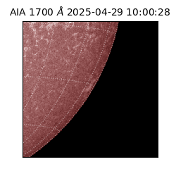 saia - 2025-04-29T10:00:28.717000