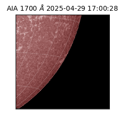 saia - 2025-04-29T17:00:28.717000