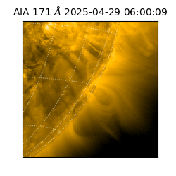 saia - 2025-04-29T06:00:09.342000