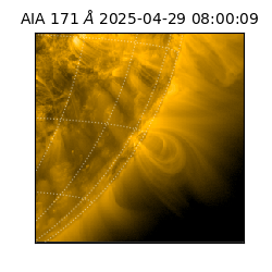 saia - 2025-04-29T08:00:09.350000