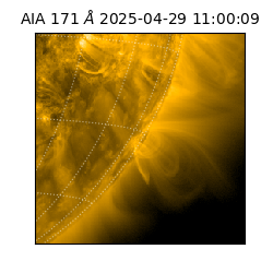 saia - 2025-04-29T11:00:09.351000