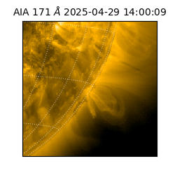 saia - 2025-04-29T14:00:09.349000