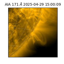 saia - 2025-04-29T15:00:09.349000