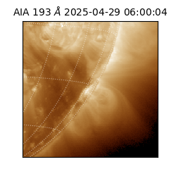 saia - 2025-04-29T06:00:04.835000