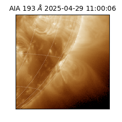 saia - 2025-04-29T11:00:06.431000