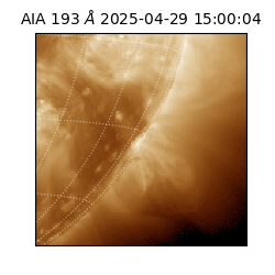 saia - 2025-04-29T15:00:04.843000