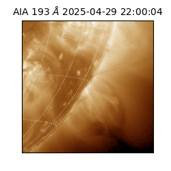 saia - 2025-04-29T22:00:04.843000