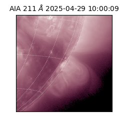 saia - 2025-04-29T10:00:09.626000