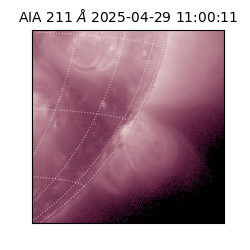 saia - 2025-04-29T11:00:11.615000