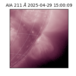 saia - 2025-04-29T15:00:09.626000