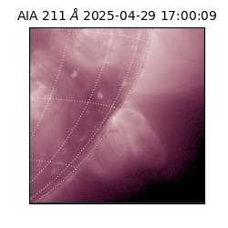 saia - 2025-04-29T17:00:09.626000