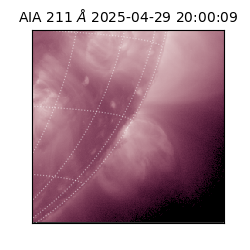 saia - 2025-04-29T20:00:09.626000