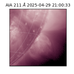 saia - 2025-04-29T21:00:33.626000