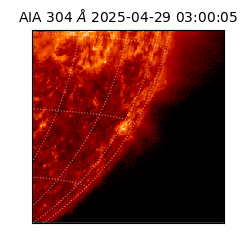 saia - 2025-04-29T03:00:05.147000