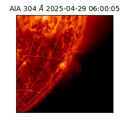 saia - 2025-04-29T06:00:05.130000