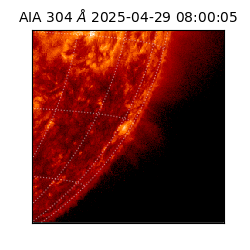 saia - 2025-04-29T08:00:05.130000