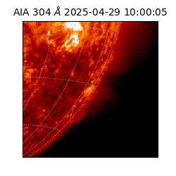 saia - 2025-04-29T10:00:05.133000
