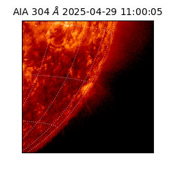 saia - 2025-04-29T11:00:05.134000
