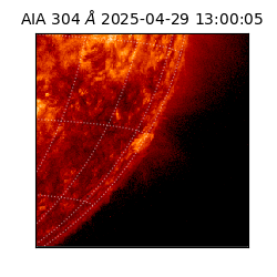 saia - 2025-04-29T13:00:05.130000