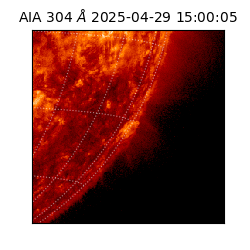 saia - 2025-04-29T15:00:05.130000