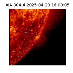 saia - 2025-04-29T16:00:05.130000