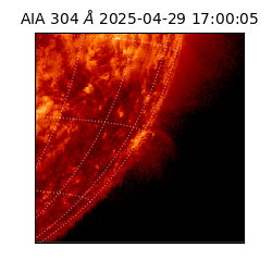 saia - 2025-04-29T17:00:05.130000