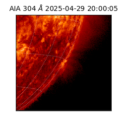 saia - 2025-04-29T20:00:05.130000