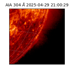 saia - 2025-04-29T21:00:29.130000