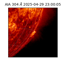 saia - 2025-04-29T23:00:05.130000