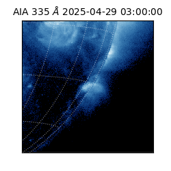 saia - 2025-04-29T03:00:00.625000