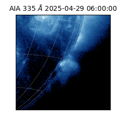 saia - 2025-04-29T06:00:00.625000