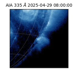 saia - 2025-04-29T08:00:00.625000