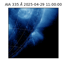 saia - 2025-04-29T11:00:00.625000