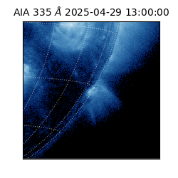 saia - 2025-04-29T13:00:00.626000