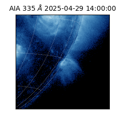 saia - 2025-04-29T14:00:00.626000