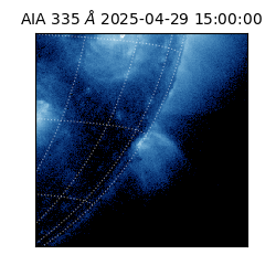 saia - 2025-04-29T15:00:00.626000