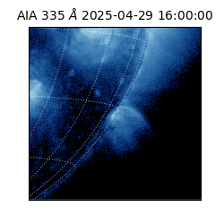 saia - 2025-04-29T16:00:00.625000