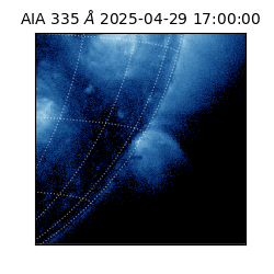 saia - 2025-04-29T17:00:00.625000