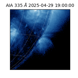 saia - 2025-04-29T19:00:00.625000