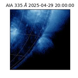 saia - 2025-04-29T20:00:00.625000