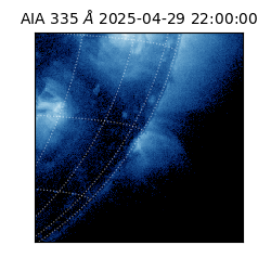 saia - 2025-04-29T22:00:00.625000