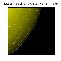 saia - 2025-04-29T10:00:05.971000
