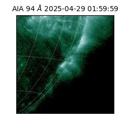 saia - 2025-04-29T01:59:59.129000