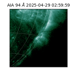 saia - 2025-04-29T02:59:59.121000